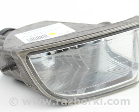Фара противотуманная правая Toyota RAV-4 II CA20W/XA20 (00-05)