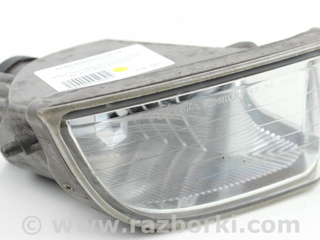 ФОТО Фара противотуманная правая для Toyota RAV-4 II CA20W/XA20 (00-05) Київ