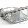 Фара противотуманная правая Toyota RAV-4 II CA20W/XA20 (00-05)