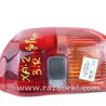 Фонарь правый Toyota RAV-4 II CA20W/XA20 (00-05)