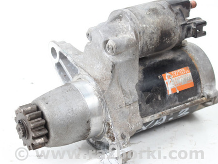 ФОТО Стартер для Toyota RAV-4 III CA30W/XA30 (05-16) Київ
