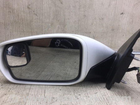 ФОТО Зеркало для Hyundai Sonata VI YF (09-14) Київ