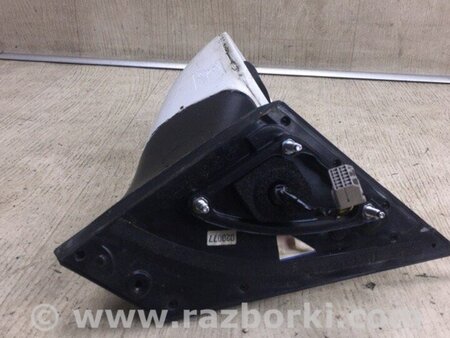 ФОТО Зеркало для Hyundai Sonata VI YF (09-14) Київ