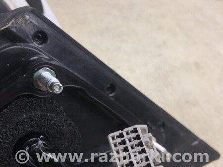 ФОТО Зеркало для Hyundai Sonata VI YF (09-14) Київ