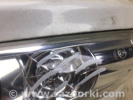 ФОТО Зеркало для Hyundai Sonata VI YF (09-14) Київ