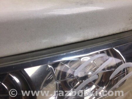 ФОТО Зеркало для Hyundai Sonata VI YF (09-14) Київ