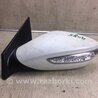 ФОТО Зеркало для Hyundai Sonata VI YF (09-14) Київ