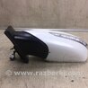 ФОТО Зеркало для Hyundai Sonata VI YF (09-14) Київ