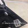 ФОТО Зеркало для Hyundai Sonata VI YF (09-14) Київ
