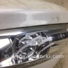 ФОТО Зеркало для Hyundai Sonata VI YF (09-14) Київ