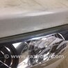 ФОТО Зеркало для Hyundai Sonata VI YF (09-14) Київ