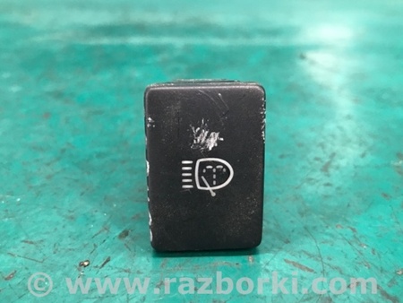 ФОТО Кнопка для Toyota Land Cruiser Prado J150 (09-23) Київ