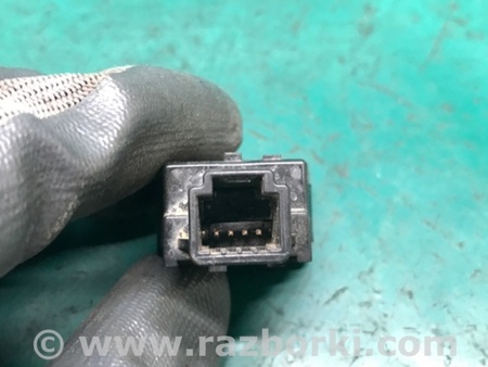 ФОТО Кнопка для Toyota Land Cruiser Prado J150 (09-23) Київ