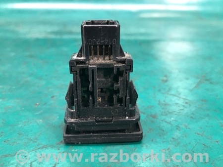 ФОТО Кнопка для Toyota Land Cruiser Prado J150 (09-23) Київ