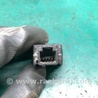 ФОТО Кнопка для Toyota Land Cruiser Prado J150 (09-23) Київ