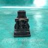 ФОТО Кнопка для Toyota Land Cruiser Prado J150 (09-23) Київ