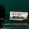 ФОТО Замок двері для Mazda 3 III BM/BN (13-19) Київ