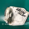 ФОТО Замок двері для Mazda 3 III BM/BN (13-19) Київ
