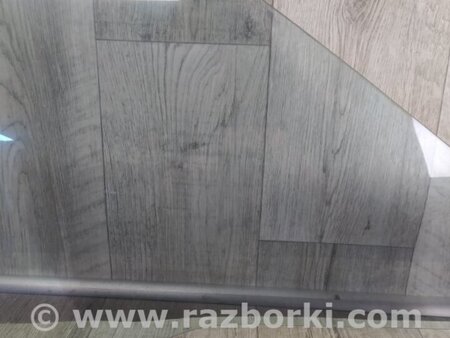 ФОТО Скло дверей для Mazda 626 GD/GV (1987-1997) Київ