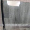 ФОТО Скло дверей для Mazda 626 GD/GV (1987-1997) Київ
