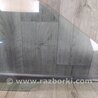 ФОТО Скло дверей для Mazda 626 GD/GV (1987-1997) Київ