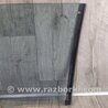 ФОТО Скло дверей для Mazda 626 GD/GV (1987-1997) Київ