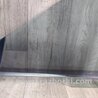 ФОТО Скло дверей для Mazda 626 GD/GV (1987-1997) Київ