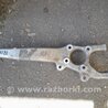 Кулак поворотний Lexus IS250/350 II XE20 (05-13)