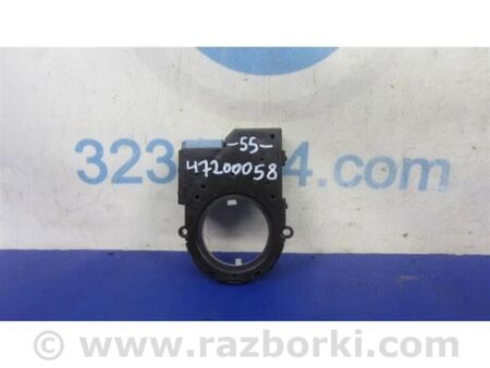ФОТО Датчик кута повороту керма для Toyota Camry 50 XV55 (14-18)  Київ
