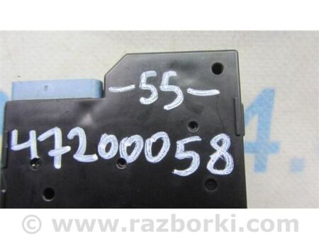 ФОТО Датчик кута повороту керма для Toyota Camry 50 XV55 (14-18)  Київ