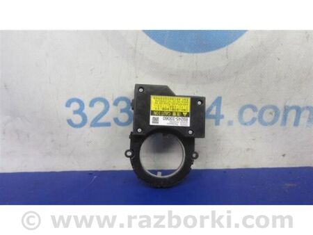 ФОТО Датчик кута повороту керма для Toyota Camry 50 XV55 (14-18)  Київ