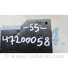 ФОТО Датчик кута повороту керма для Toyota Camry 50 XV55 (14-18)  Київ
