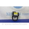 ФОТО Датчик кута повороту керма для Toyota Camry 50 XV55 (14-18)  Київ