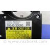 ФОТО Датчик кута повороту керма для Toyota Camry 50 XV55 (14-18)  Київ