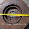 ФОТО Гальмівний диск передній для Acura MDX YD2 (06-12) Київ