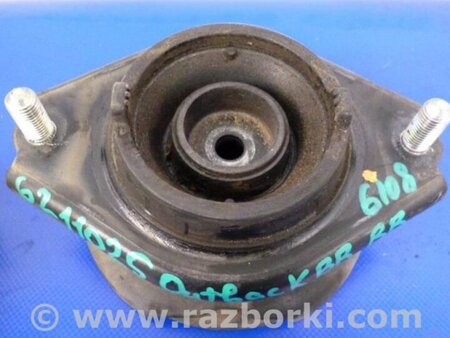 ФОТО Опора амортизатора для Subaru Outback IV BM/BR (09-14) Київ