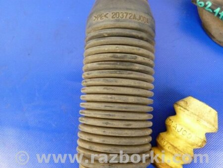 ФОТО Опора амортизатора для Subaru Outback IV BM/BR (09-14) Київ