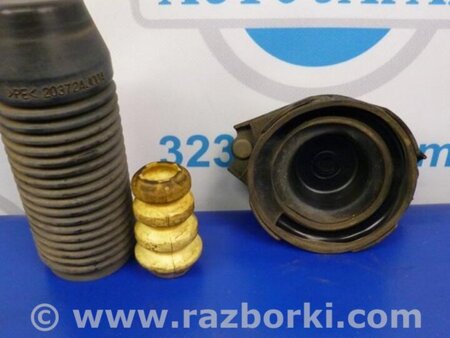 ФОТО Опора амортизатора для Subaru Outback IV BM/BR (09-14) Київ