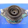 ФОТО Опора амортизатора для Subaru Outback IV BM/BR (09-14) Київ