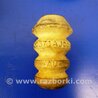 ФОТО Опора амортизатора для Subaru Outback IV BM/BR (09-14) Київ