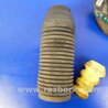 ФОТО Опора амортизатора для Subaru Outback IV BM/BR (09-14) Київ