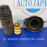 ФОТО Опора амортизатора для Subaru Outback IV BM/BR (09-14) Київ