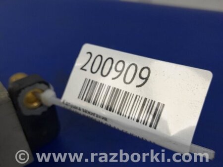 ФОТО Котушка запалювання для Subaru Impreza III GE GH (07-14) Київ