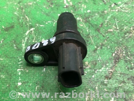 ФОТО Датчик положення распредвала для Toyota Camry 50 XV55 (14-18)  Київ