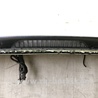 ФОТО Кришка багажника для Mitsubishi Outlander XL CW (05-12) Київ