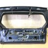 ФОТО Кришка багажника для Mitsubishi Outlander XL CW (05-12) Київ
