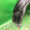 ФОТО Підкрилок для Fiat 500 III 312 (07-20) Київ
