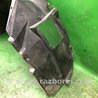 ФОТО Підкрилок для Fiat 500 III 312 (07-20) Київ