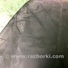 ФОТО Підкрилок для Fiat 500 III 312 (07-20) Київ