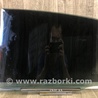 ФОТО Скло дверей для Toyota Camry 70 XV70 (17-23) Київ